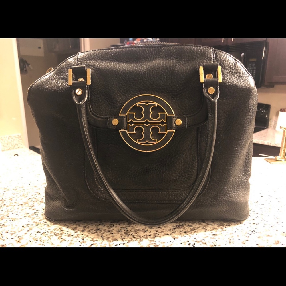 Tory Burch Purse